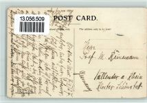 1927 - A pondoland Store , AK