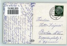 Serie 1525- Verlag Oppel & Hess . Bärenschule - vermenschlichte Tiere Baumgarten, Fritz 1941