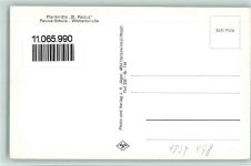 33428 W4834 Harsewinkel - Pfarrkirche St. Paulus Paulus-Schule Wibbeltstraße 3-Bildaufnahme
