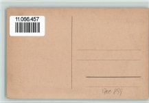 59063 W4700 Hamm , Westf - Falk-Denkmal