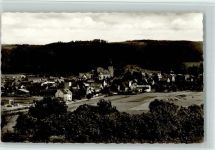 35708 W6342 Haiger - Gesamtansicht