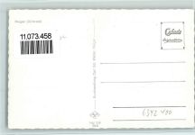 35708 W6342 Haiger - Gesamtansicht