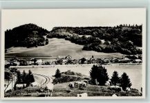 Le Pont Vallee de Joux Kuh