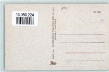 21680 W2160 Borstel - Windmühle Altenlande