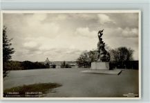 Helsinki Helsingfors