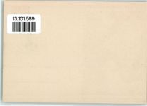 Rowno sign Ax-Heu - Sonderstempel - Tag der Briefmarke 1942 - Kriegsmarine Ganzsache WK II