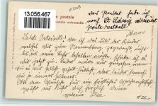 Hoerdt La fete de Hoerdt, gute Erhaltung AK Trachten Elsass