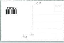 23858 W2067 Reinfeld (Holstein) - Luftaufnahme Gesamtansicht