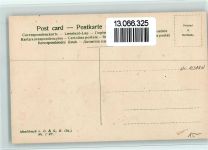 Idealdruck v. D. & S.B. Nr. 1147 - Kirschen, gute Erhaltung AK Frucht, Gemüse