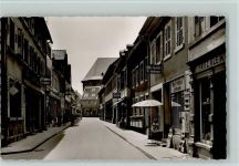 67269 W6718 Grünstadt - Hauptstraße