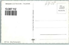 67269 W6718 Grünstadt - Hauptstraße
