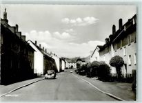95676 W8597 Wiesau