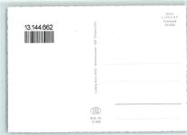 95676 W8597 Wiesau