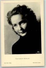 A 3605-1 Hannelore Schroth Filmverlag Filmfoto