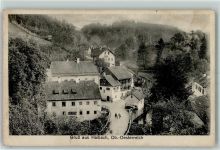 4083 Haibach ob der Donau