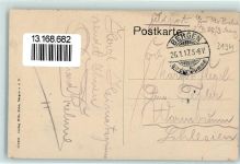 29468 W3134 Bergen Dumme