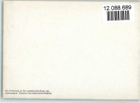 Armin Dahl Original Autogramm Prominente