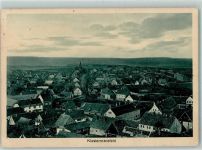 06308 O4255 Klostermansfeld
