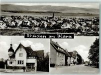 38723 W3370 Rhüden