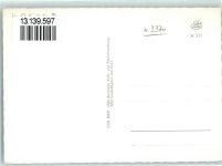 38723 W3370 Rhüden