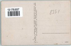 94078 W8393 Freyung , Niederbay - Fliegeraufnahme
