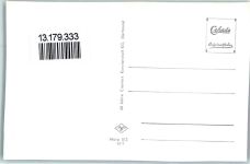 58762 W5990 Mühlenrahmede Gebrauchsspuren Flachdachbau