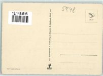 57392 W5948 Fredeburg , Sauerl - Sanatorium Haus Monika