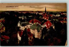 10115 W1000 Zehlendorf