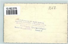 87459 W8962 Pfronten