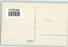 Lüderitz Verlag Hubrich Lüderitzbucht Nr. 22 Diamanten Mine Elisabethbucht Bergbau
