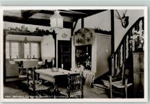 21227 W2106 Bendestorf - Haus Meinsbur