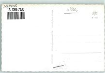 38226 W3320 Lebenstedt