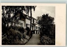 51702 W5275 Wiedenest - Pension Peiniger