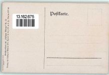 Beruf Fensterputzerin Verlag der Lustigen Blätter Nr. 74 AK Zille, H.