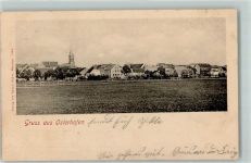 94486 W8353 Osterhofen , Niederbay 1904