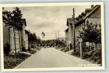 Schwiebus Swiebodzin - Tiberlager