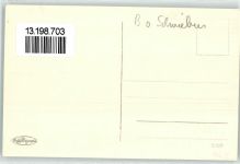 Schwiebus Swiebodzin - Tiberlager
