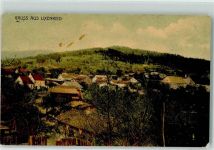 93437 W8492 Lixenried , Oberpf 1910