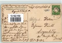93437 W8492 Lixenried , Oberpf 1910