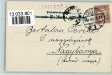 Serie Lied der Liebe - Wer bin ich? Liebespaar , litho Döcker, E.