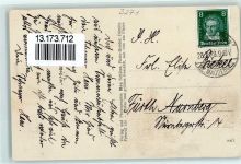 39291 O3271 Altengrabow - Truppenübungsplatz Engelien-Bad