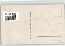 W4792 Bad Lippspringe Lungenschmiede Medizin Reinigung von Bazillen , Zwerg AK Kur