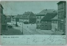 96215 W8620 Lichtenfels , Bay 1898