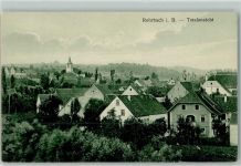 75031 W7519 Rohrbach am Gießhübel