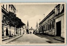 01778 O8231 Müglitz - Schillerstraße