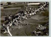 84155 W8318 Bonbruck - Fliegeraufnahme