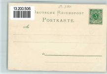 38875 O3701 Elend, Brocken , Harz Lithographie Brocken Hotel Aussichtsturm Aussicht