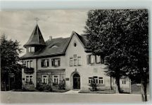01900 O8501 Großröhrsdorf , OL - Feldschlößchen