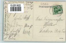 55743 W6581 Hüttgeswasen - Hotel Ph. Gethmann