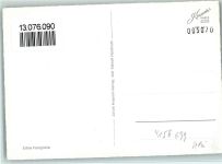 47877 W4156 Neersen , Niederrhein Foto AK Willich, Straßenpartien, sehr gute Erhaltung AK